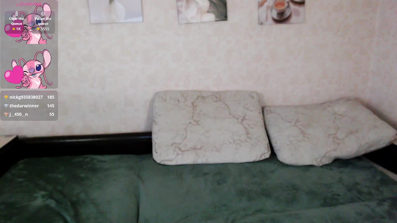 Helen-Gren Приват Записи 2026-03-29