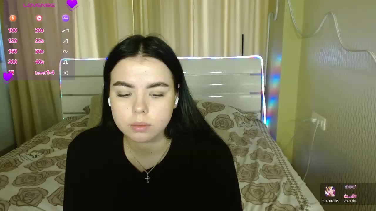 kitttyblush Приват Записи 2026-03-29