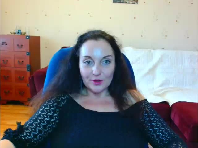 Alice3694 Приват Записи 2026-03-29