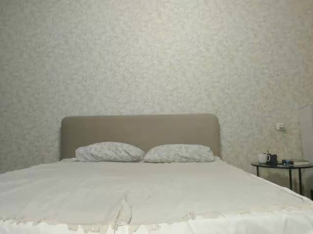 Rombaa Приват Записи 2026-03-29