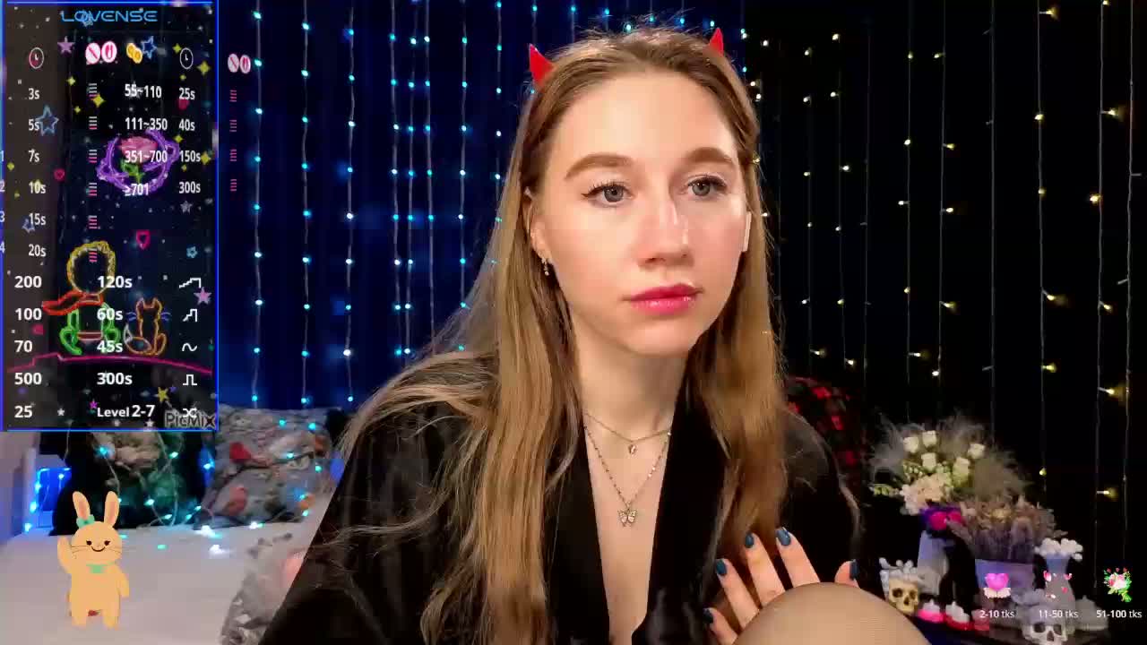 kiskaWEDNESDAY Приват Записи 2026-03-28