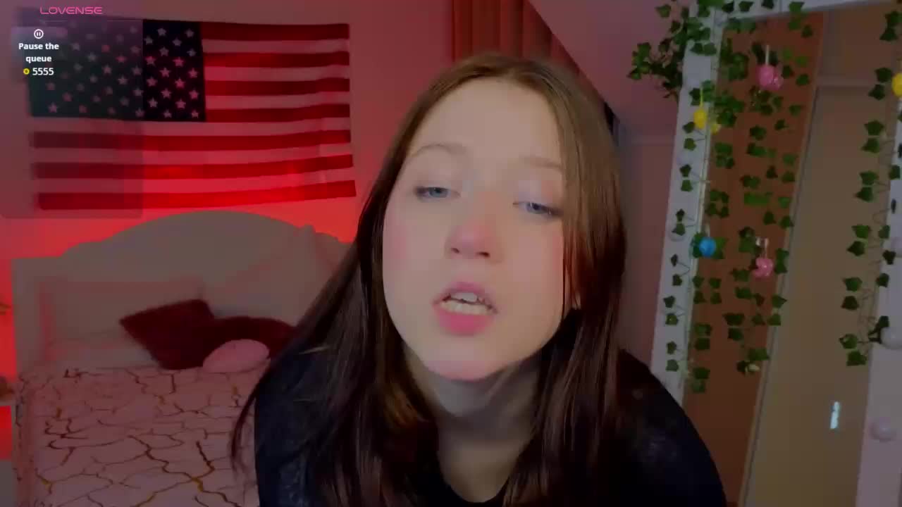 MollyMay Приват Записи 2026-03-29