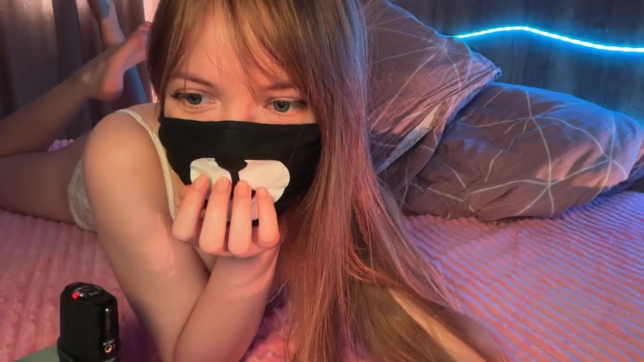 Tvoy_Medvezhenok Приват Записи 2026-03-29