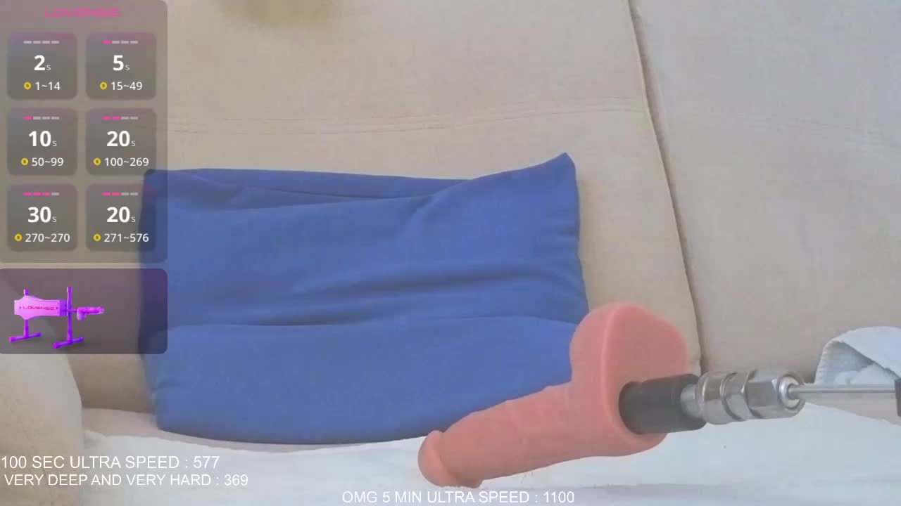 Sunny-Rose Приват Записи 2026-03-29