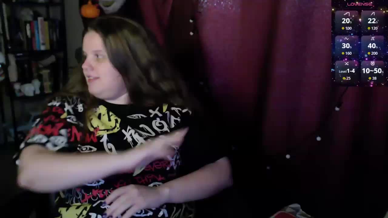 sweet_____cute Приват Записи 2026-03-29