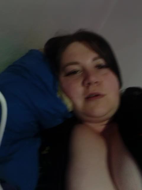 AnnaVictoriaa Приват Записи 2026-03-29