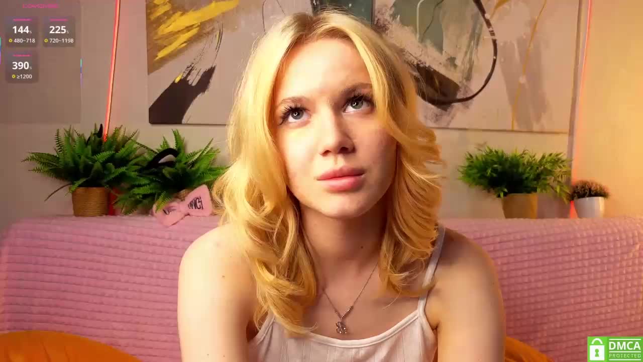 Sonyavibe Приват Записи 2026-03-29