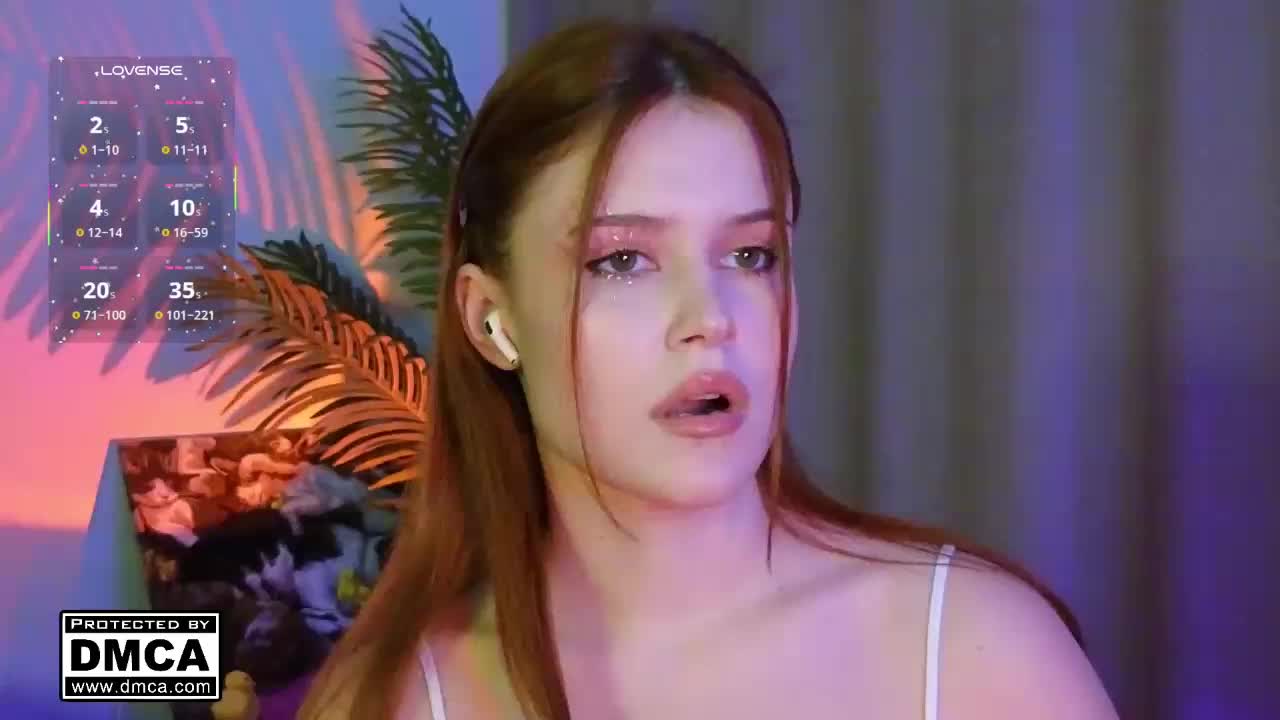 AliceWyliee Приват Записи 2026-03-28