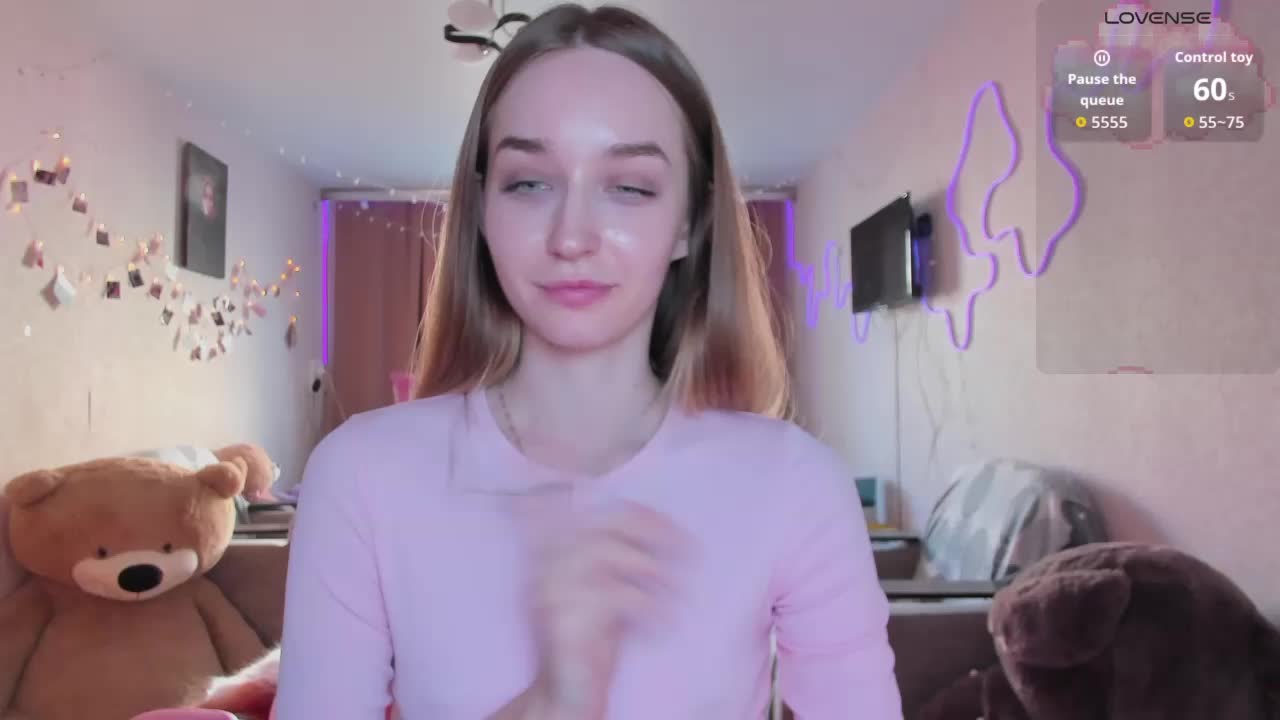 Polikinesis Приват Записи 2026-03-29