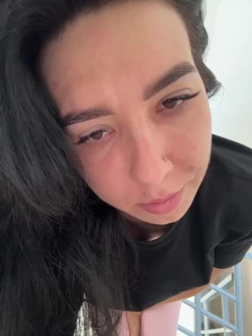 -DEVOCHKA-YYY- Приват Записи 2026-03-29