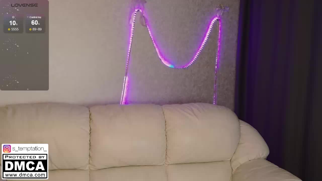 STemptation Приват Записи 2026-03-29