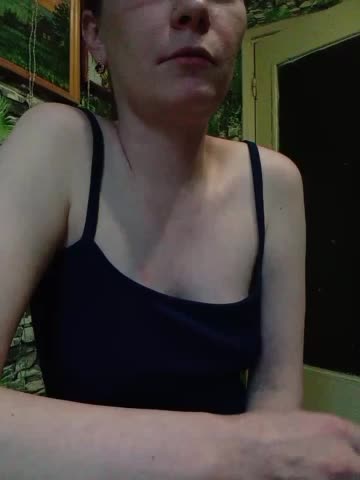 Marina1997-a Приват Записи 2026-03-29