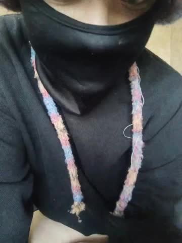 Cutie-Patoot1e Приват Записи 2026-03-29