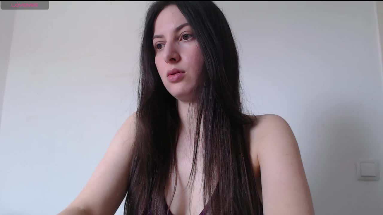 Hot-lina Приват Записи 2026-03-29