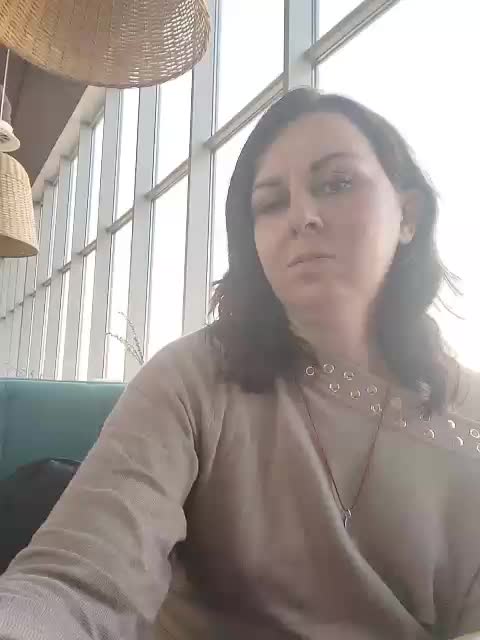 OpenGirl Приват Записи 2026-03-29