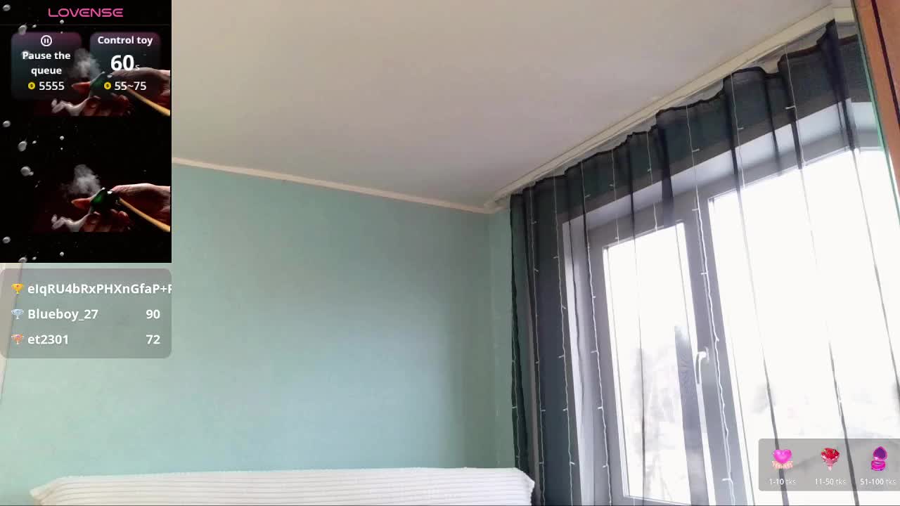 MilF-Love-Sex Приват Записи 2026-03-29