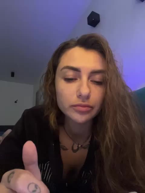 WILDGIRL Приват Записи 2026-03-29