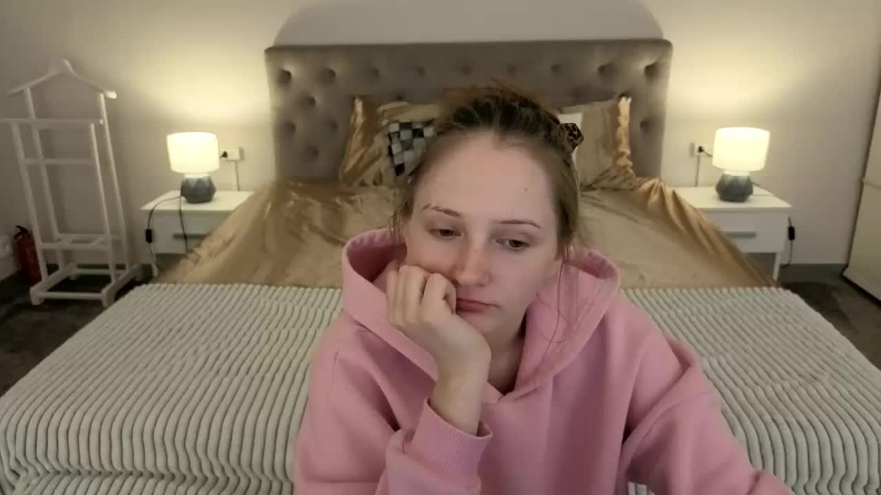 PamelaXXs Приват Записи 2026-03-29