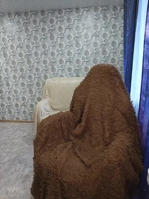 Svetlanka04 Приват Записи 2026-03-29