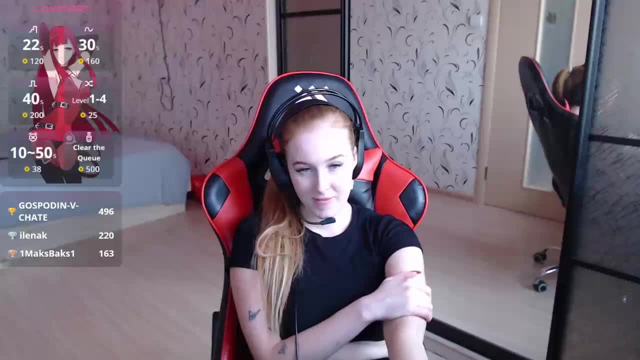 _Fox_ Приват Записи 2026-03-29