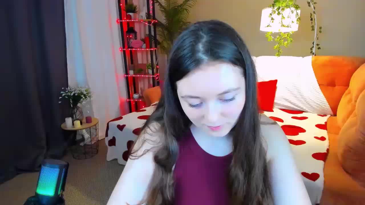 AlluringLookk Приват Записи 2026-03-29