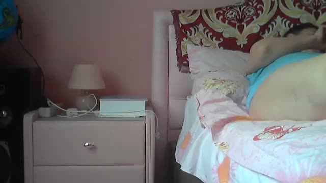 Veta-Viola Приват Записи 2026-03-29