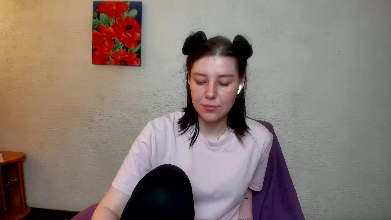 sannyflower Приват Записи 2026-03-29