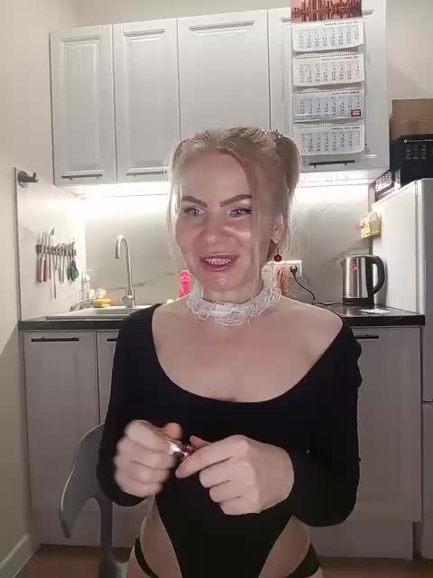 SandraSlava Приват Записи 2026-03-29