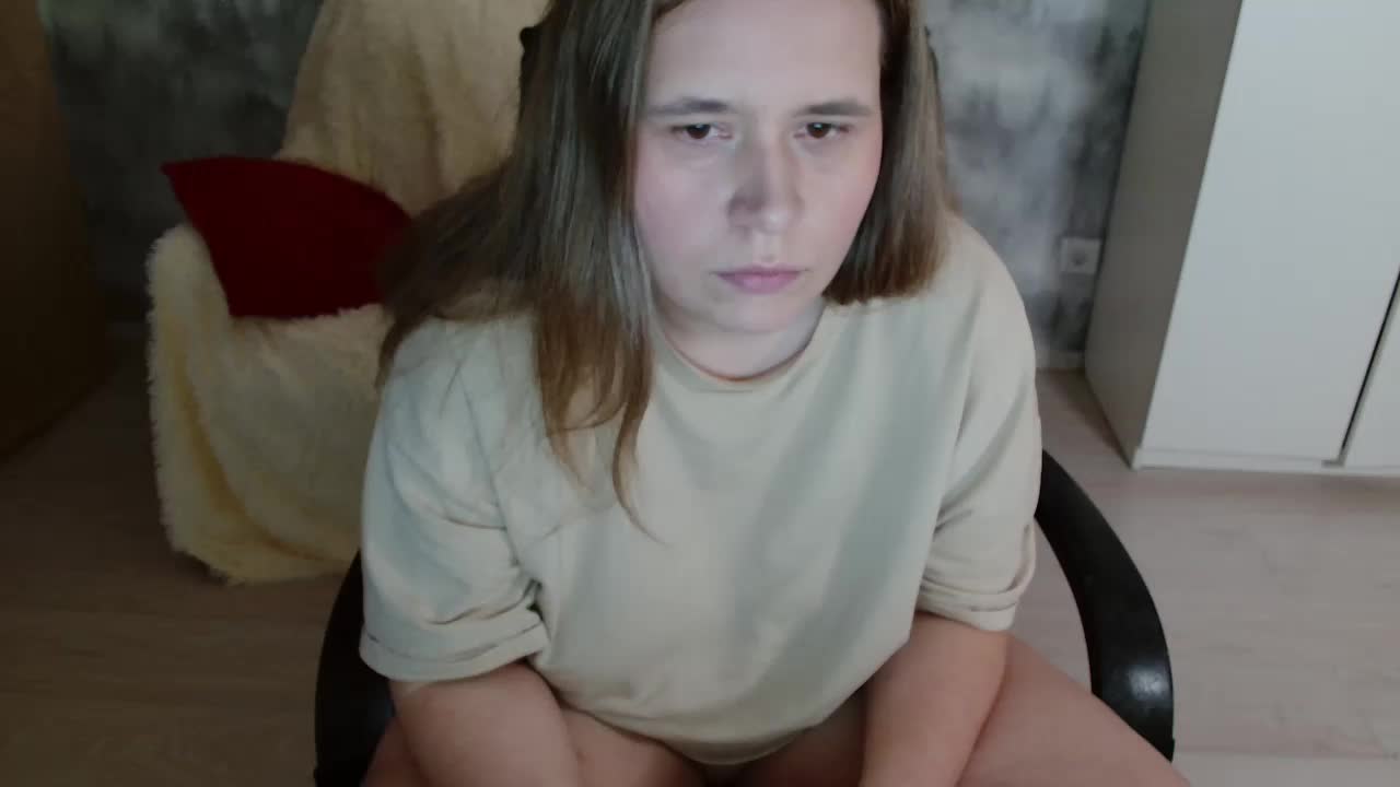 AdelinaLawson Приват Записи 2026-03-29