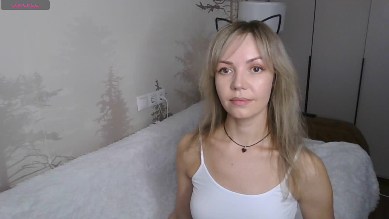 Red_Rose_98 Приват Записи 2026-03-30