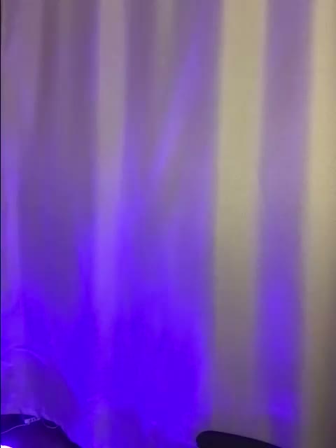 MamaKoska Приват Записи 2026-03-29