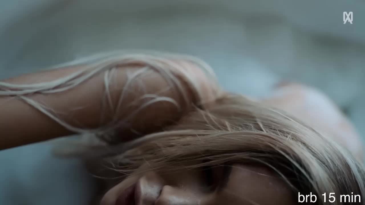 AlexaS_ Приват Записи 2026-03-29