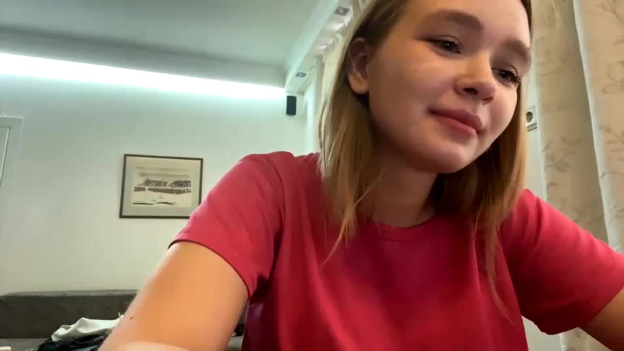 HerminiaLanting Приват Записи 2026-03-29