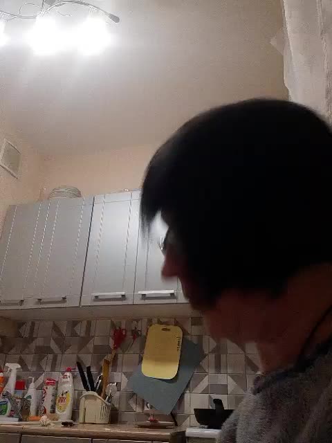 Katy19801 Приват Записи 2026-03-30