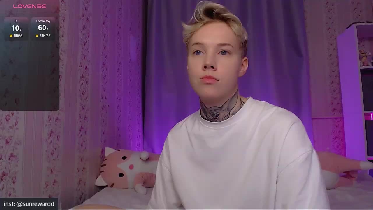 tezes Приват Записи 2026-03-29