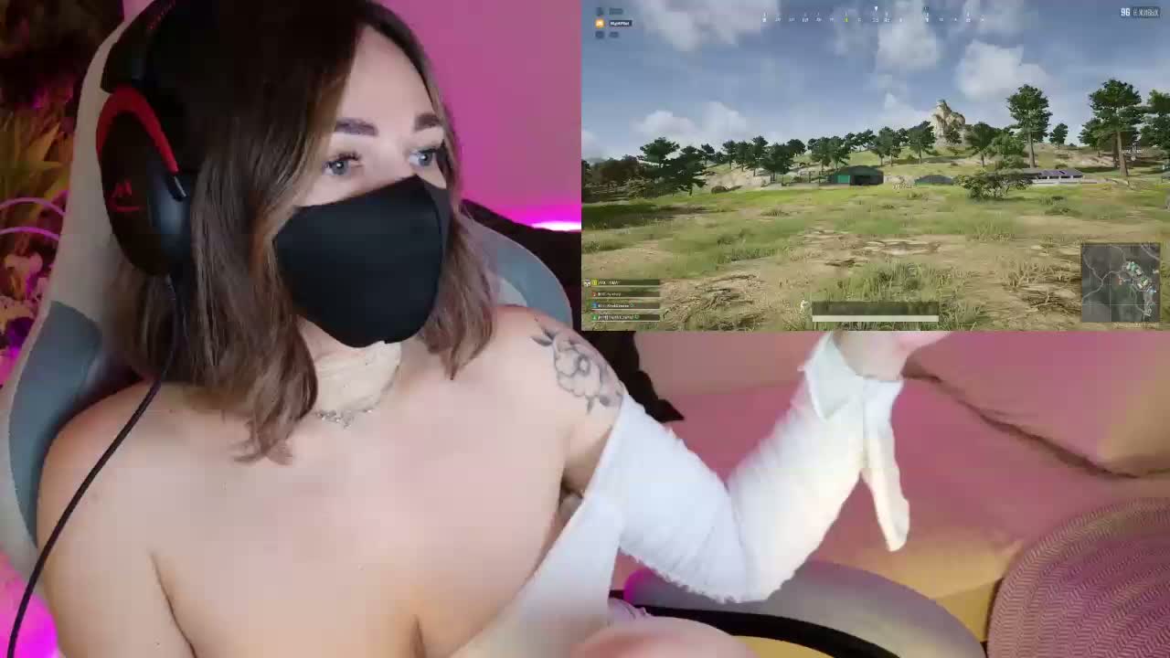 NightMint Приват Записи 2026-03-29