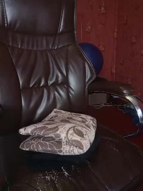 _888_SexyNaturalka_666_ Приват Записи 2026-03-30