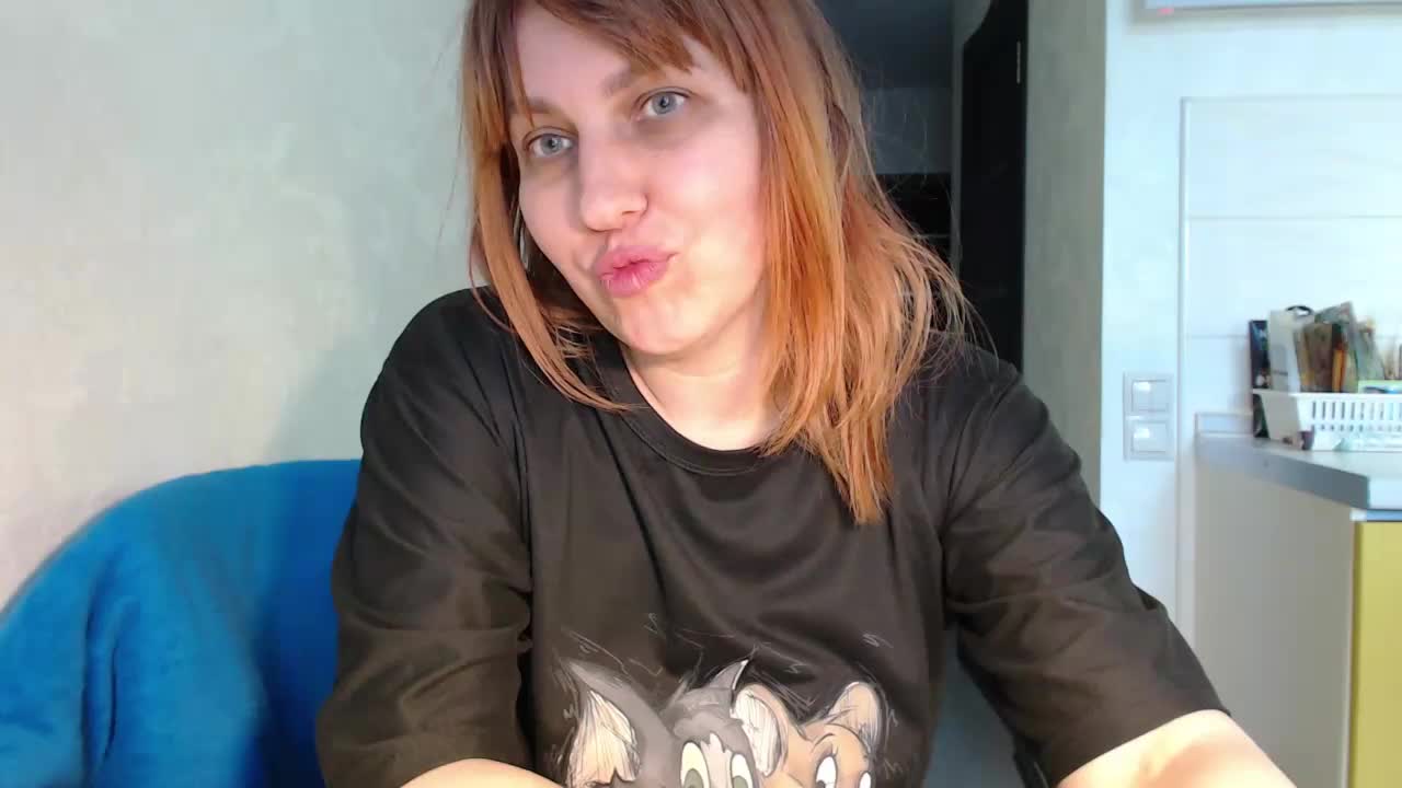 Karmella Приват Записи 2026-03-30