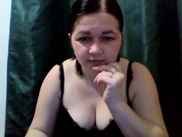 Vitalina272127 Приват Записи 2026-03-30