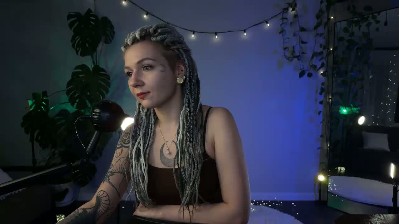 SOVA_tut Приват Записи 2026-03-29