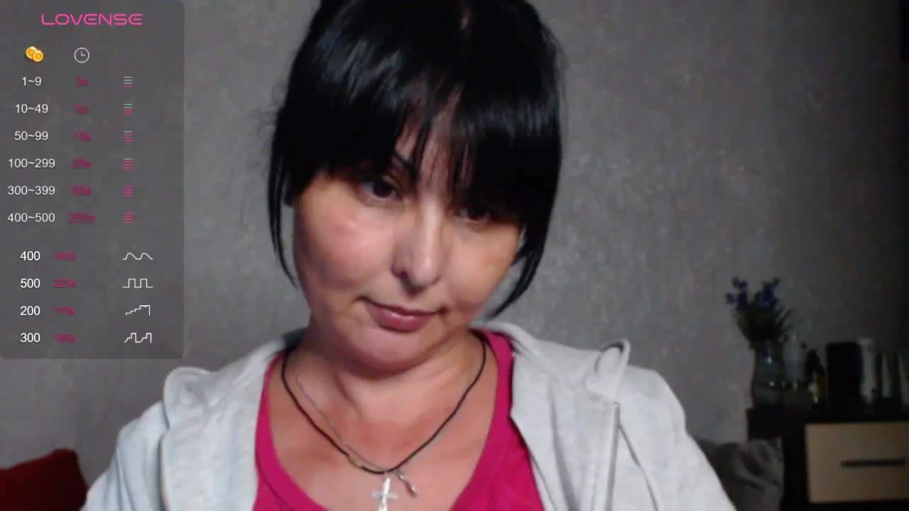 ZaRaZaTvOyA Приват Записи 2026-03-30