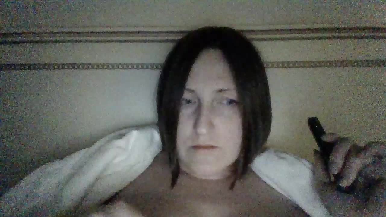 AllaSowinskaya Приват Записи 2026-03-30