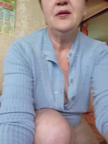 DianaBelouch Приват Записи 2026-03-30