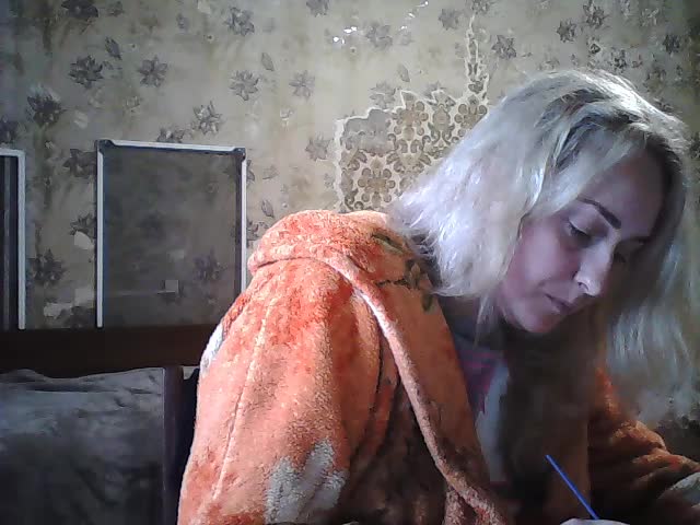 Margo8 Приват Записи 2026-03-30