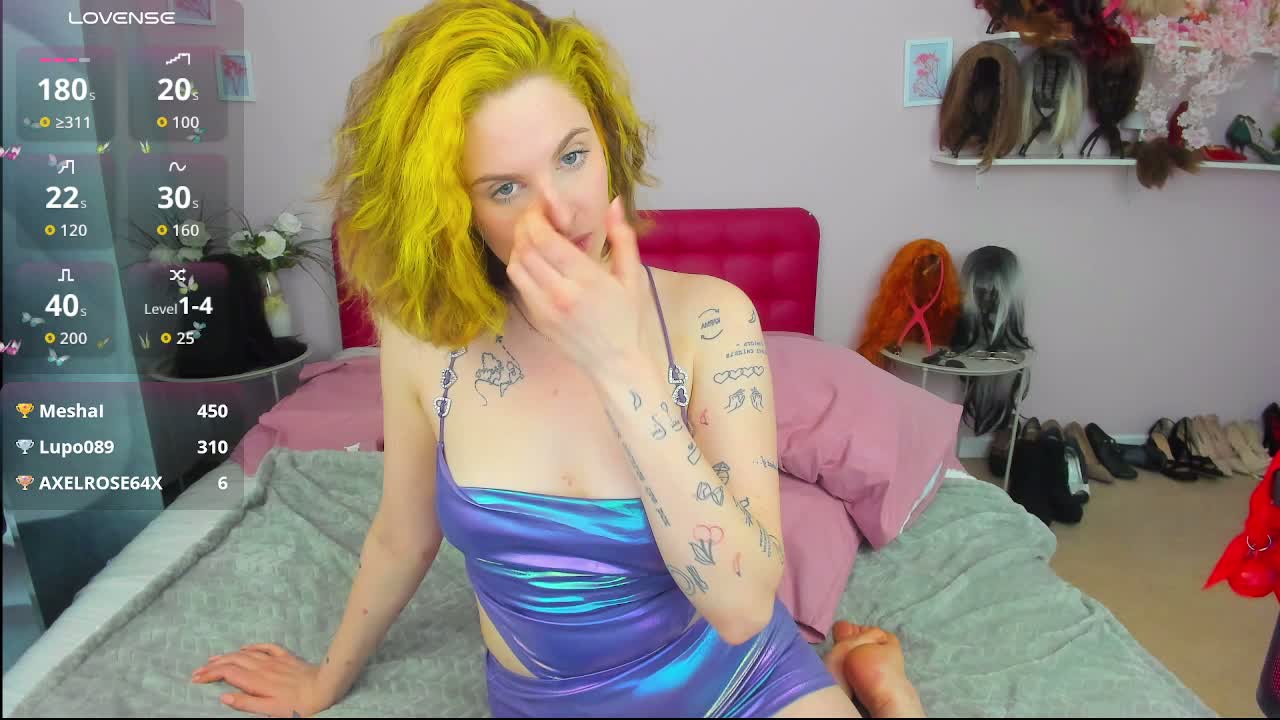 AdelRay Приват Записи 2026-03-29