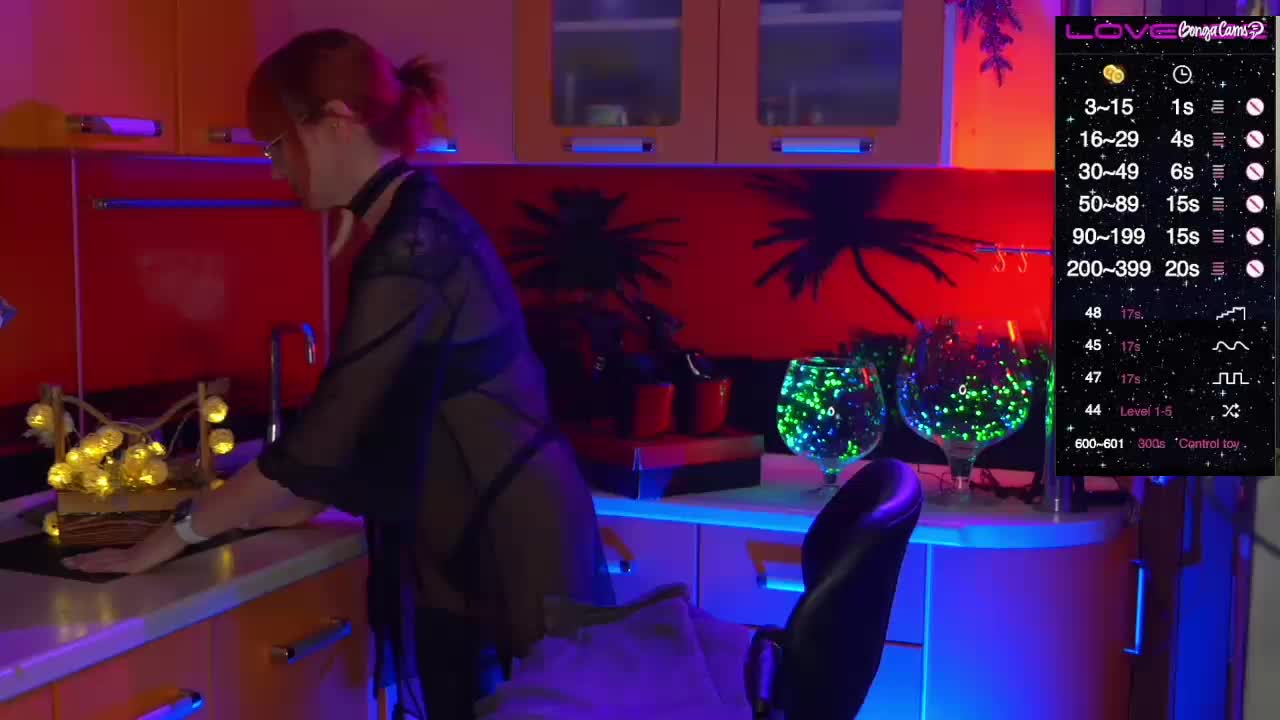 Redfury69 Приват Записи 2026-03-29