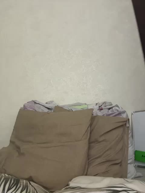 EvaDesire Приват Записи 2026-03-30