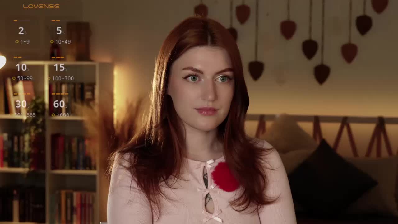 Lianna Приват Записи 2026-03-30