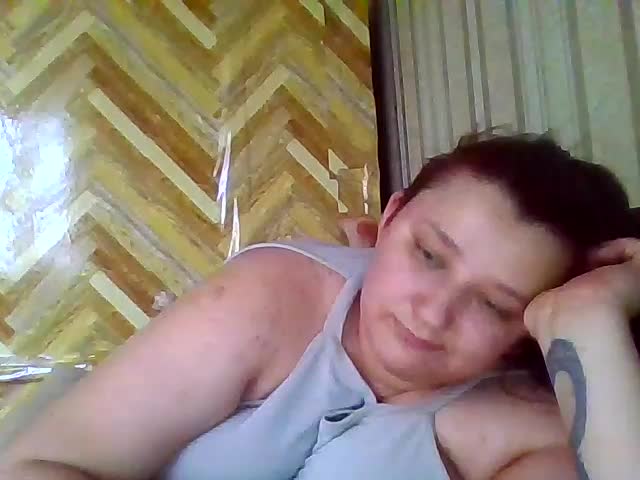 terryfoks Приват Записи 2026-03-30