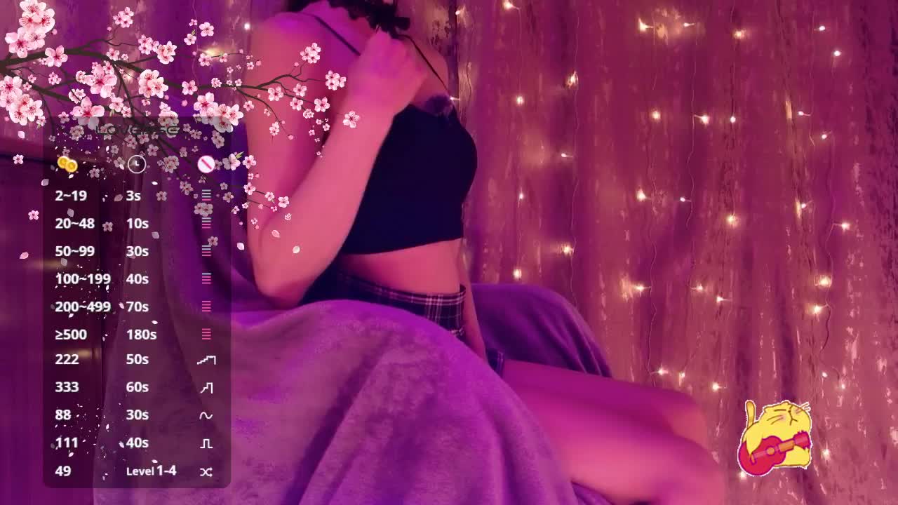 Taliswoman Приват Записи 2026-03-29